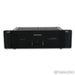 Audio Research PH3 Tube MM / MC Phono Preamplifier
