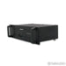 Audio Research PH3 Tube MM / MC Phono Preamplifier