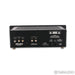 Audio Research PH3 Tube MM / MC Phono Preamplifier