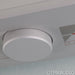 Ayre Acoustics KX-8 Stereo Preamplifier; "Full" Upgrades