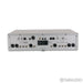 Ayre Acoustics KX-8 Stereo Preamplifier; "Full" Upgrades