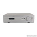 Ayre Acoustics KX-8 Stereo Preamplifier; "Full" Upgrades