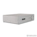 Ayre Acoustics KX-8 Stereo Preamplifier; "Full" Upgrades