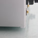 Ayre Acoustics VX-8 Stereo Power Amplifier