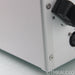 Ayre Acoustics VX-8 Stereo Power Amplifier