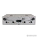 Ayre Acoustics VX-8 Stereo Power Amplifier