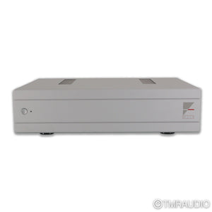 Ayre Acoustics VX-8 Stereo Power Amplifier