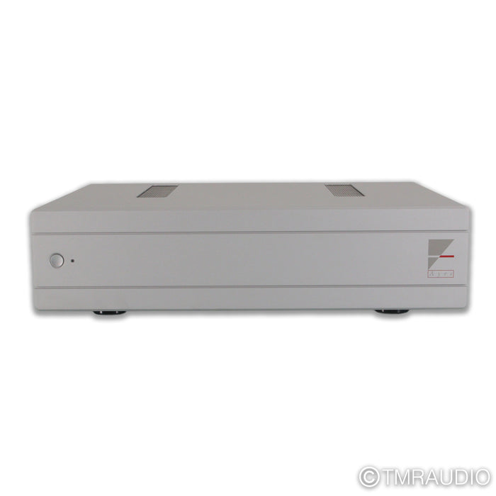 Ayre Acoustics VX-8 Stereo Power Amplifier
