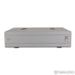 Ayre Acoustics VX-8 Stereo Power Amplifier