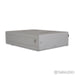 Ayre Acoustics VX-8 Stereo Power Amplifier