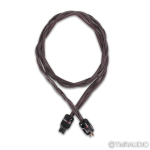Anti Cables Level 3 Power Cable; 7ft AC Cord