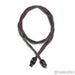 Anti Cables Level 3 Power Cable; 7ft AC Cord