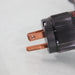 Anti Cables Level 3 Power Cable; 7ft AC Cord