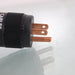 Anti Cables Level 3 Power Cable; 7ft AC Cord