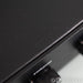 Don Sachs Audio Model 2 Stereo Tube Preamplifier