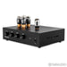 Don Sachs Audio Model 2 Stereo Tube Preamplifier