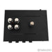 Don Sachs Audio Model 2 Stereo Tube Preamplifier