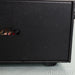 Don Sachs Audio Model 2 Stereo Tube Preamplifier