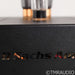 Don Sachs Audio Model 2 Stereo Tube Preamplifier