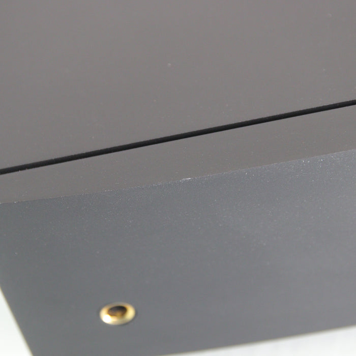 Auralic Altair G1 Network Streamer