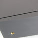 Auralic Altair G1 Network Streamer