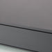 Auralic Altair G1 Network Streamer