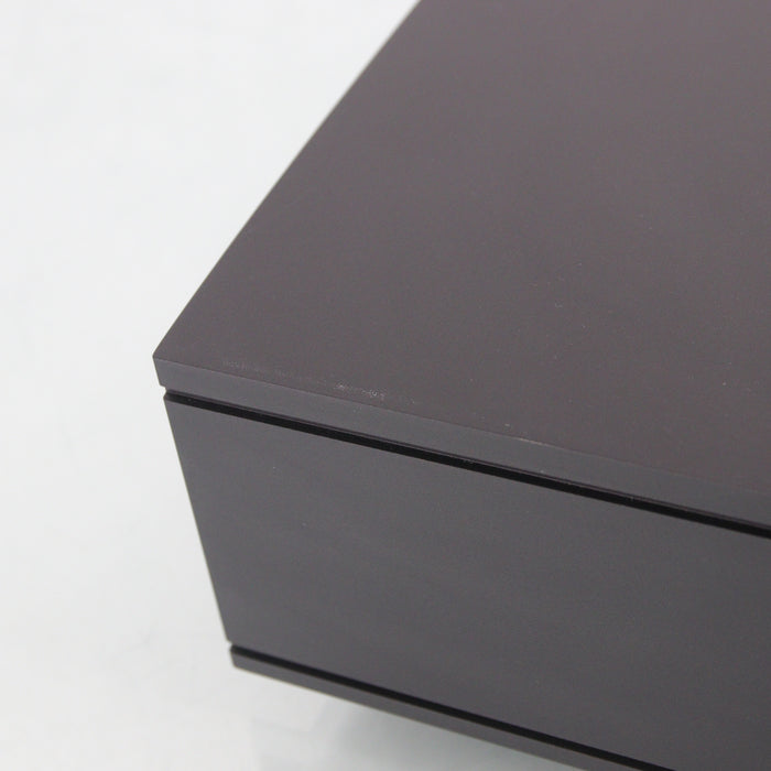 Auralic Altair G1 Network Streamer