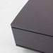 Auralic Altair G1 Network Streamer