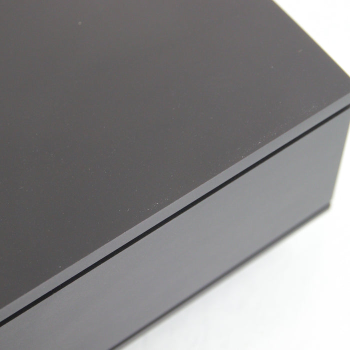 Auralic Altair G1 Network Streamer