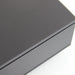 Auralic Altair G1 Network Streamer