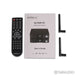 Auralic Altair G1 Network Streamer