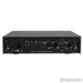 Auralic Altair G1 Network Streamer