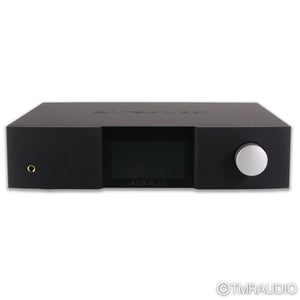 Auralic Altair G1 Network Streamer