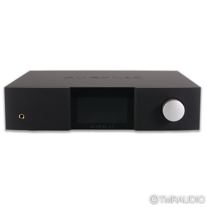 Auralic Altair G1 Network Streamer