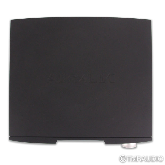 Auralic Altair G1 Network Streamer