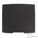 Auralic Altair G1 Network Streamer