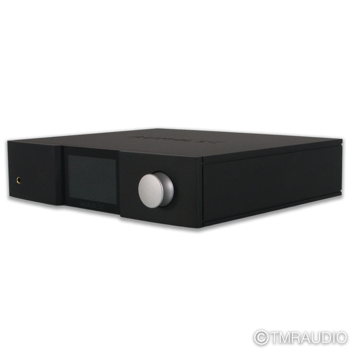 Auralic Altair G1 Network Streamer
