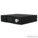 Auralic Altair G1 Network Streamer