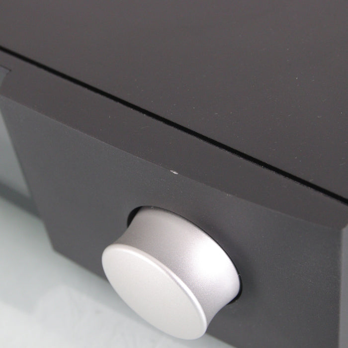 Auralic Altair G1 Network Streamer