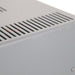Hegel H390 Stereo Integrated Amplifier; DAC