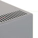 Hegel H390 Stereo Integrated Amplifier; DAC