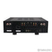 Hegel H390 Stereo Integrated Amplifier; DAC