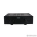 Hegel H390 Stereo Integrated Amplifier; DAC