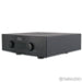 Hegel H390 Stereo Integrated Amplifier; DAC
