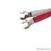 Kimber Kable 12TC Speaker Cables; 2.5m AC Cord