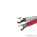 Kimber Kable 12TC Speaker Cables; 2.5m AC Cord