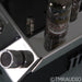McIntosh MHA200 Tube Headphone Amplifier