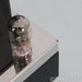 McIntosh MHA200 Tube Headphone Amplifier