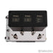 McIntosh MHA200 Tube Headphone Amplifier
