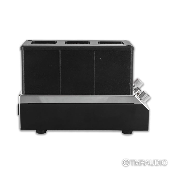 McIntosh MHA200 Tube Headphone Amplifier